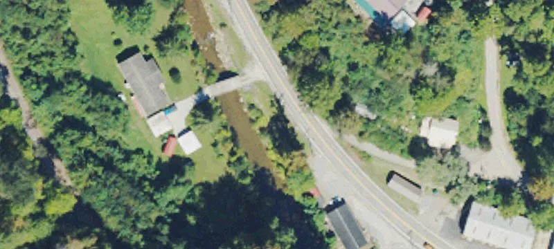Rt 52nd Gilbert