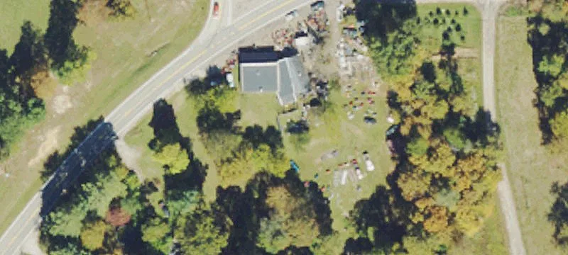 Ripley Rd