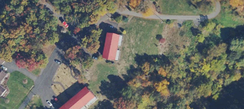 Wiley Ford, WV 26767
