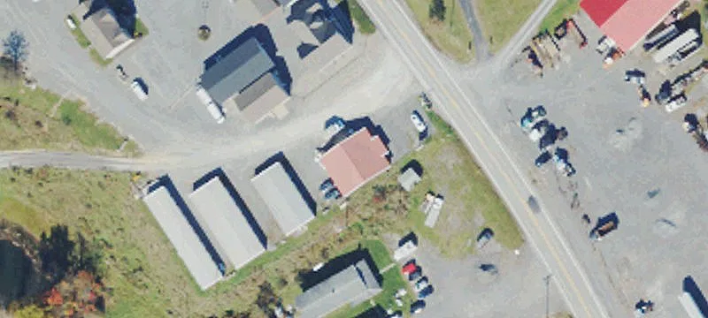 1896 Grafton Rd