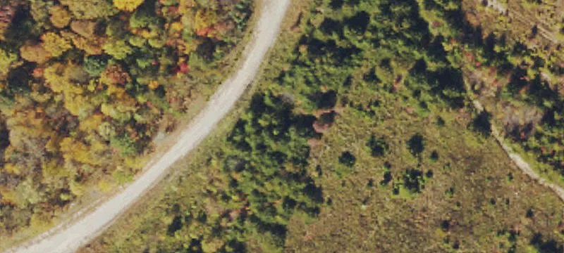 Quincy Holw Rd