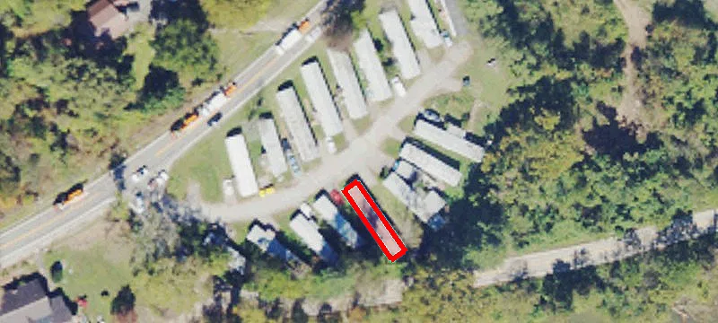 1 Riverfront Trlr Park
