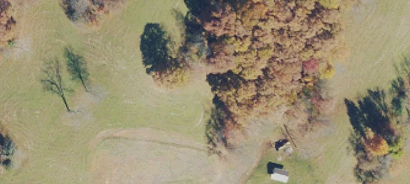 Pennsboro, WV 26415