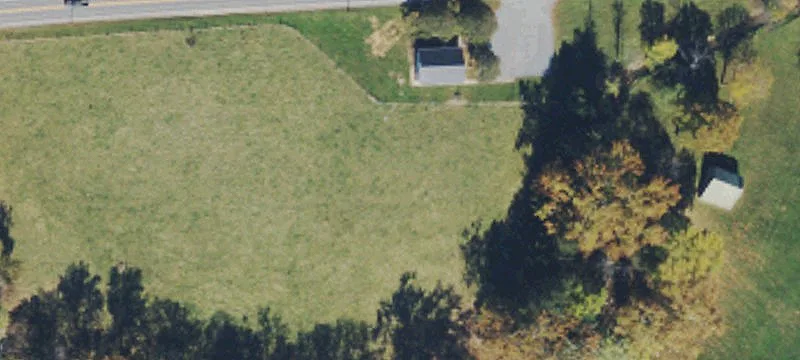 8724 Tuscarora Pike