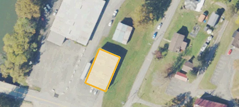 Sutton, WV 26601