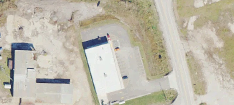 96 Evansview Rd