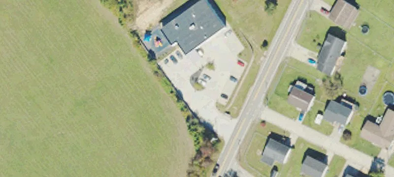2510 Main St