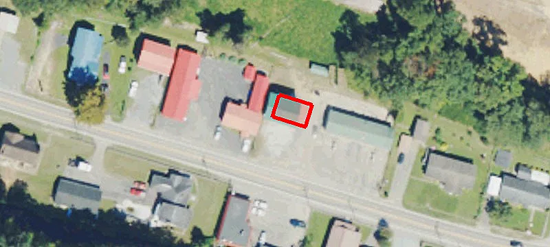 517 Rt 52nd Gilbert