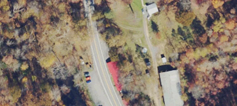 7306 Husky Hwy