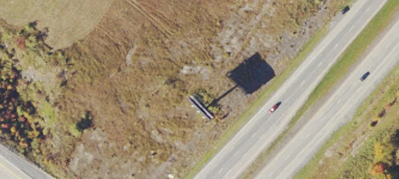 Rt 19