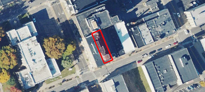 125 Main St