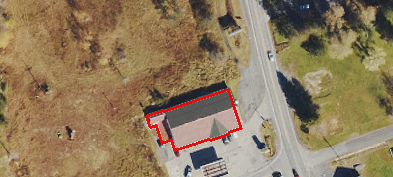 Davis, WV 26260