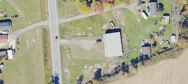 41 Pipestem Spa Way