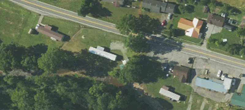 Pigeon Cir