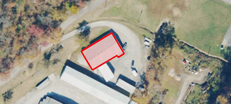 4270 Woodrum Ln