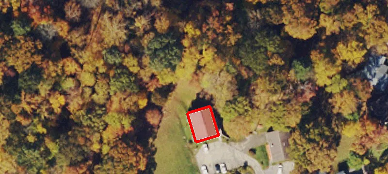 7 Mcmann Ct