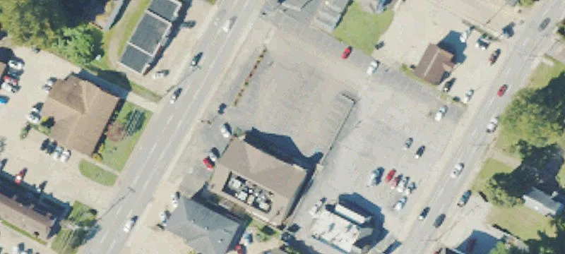 1120 Garfield Ave