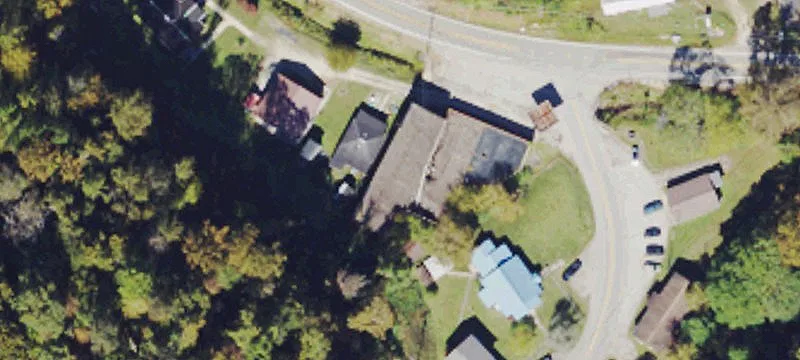 600 Rte 3rd 3