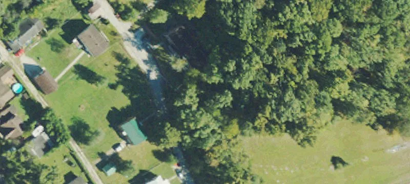 Waco Rd
