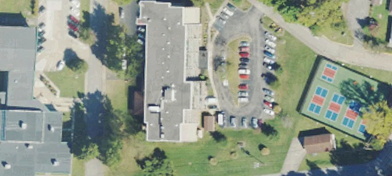 351 High St