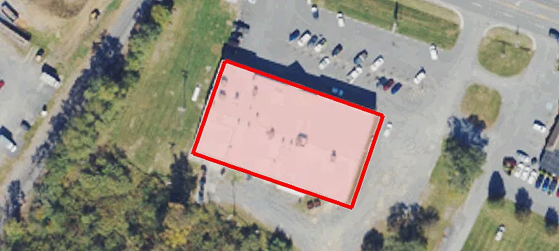 4980 Gerrardstown Rd