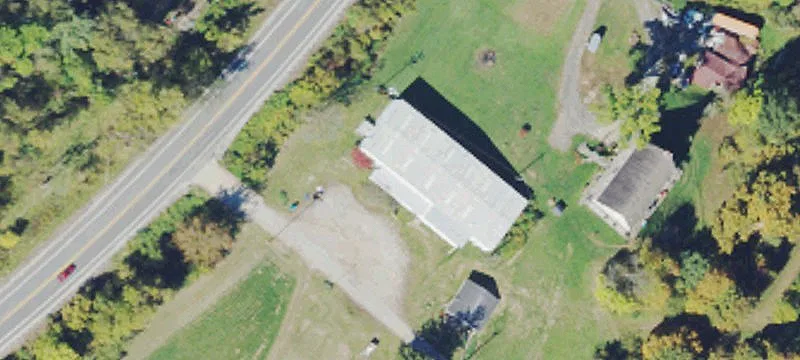 Rte 14