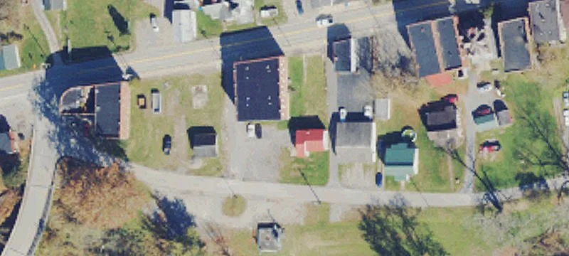 287 Main St