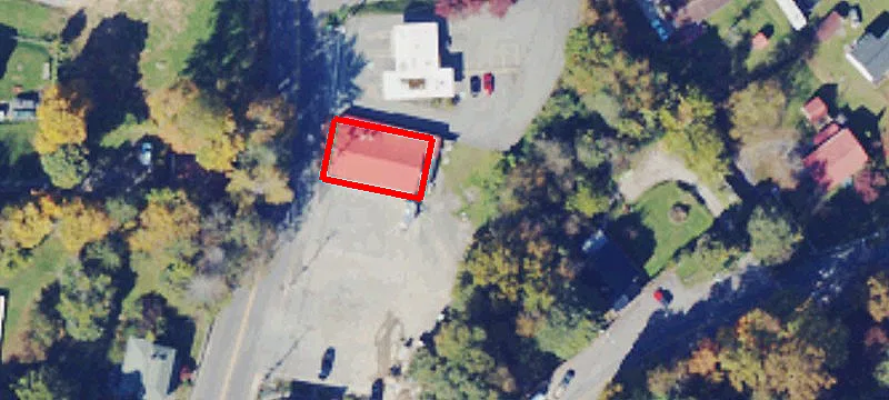 312 Ct St