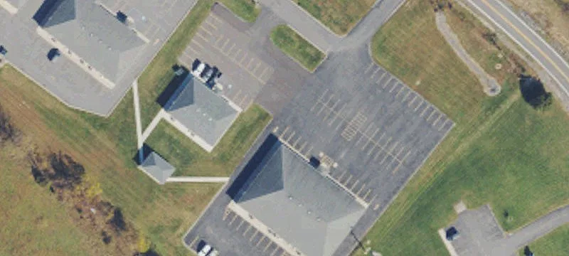 Moorefield, WV 26836