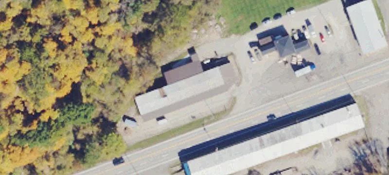 419 National Rd