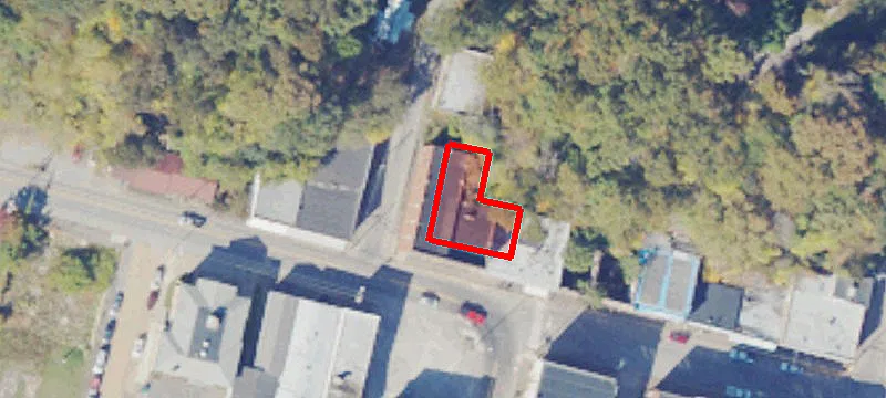 185 Main St