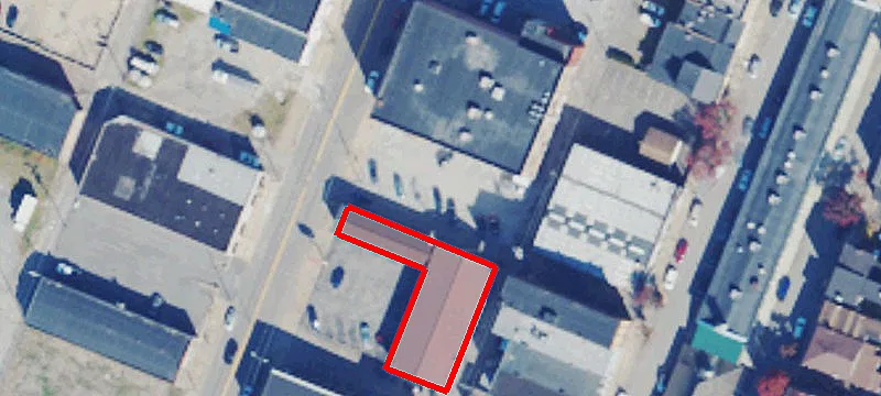 2200 Main St