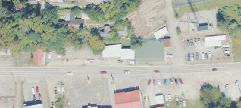 276 Enterprise Dr