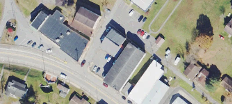 24 Cemetery St