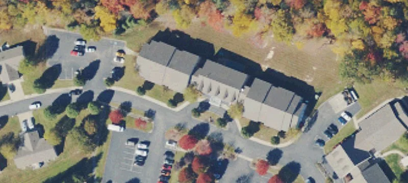 Greystone Dr