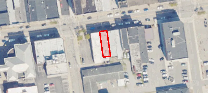 5 Main St