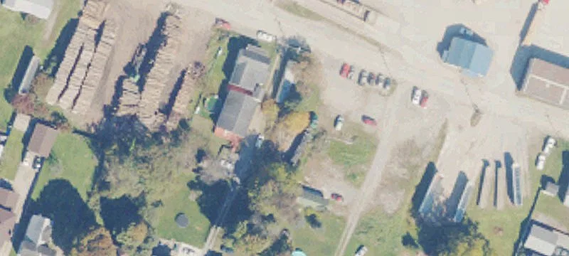11 Lumber St, Unit C