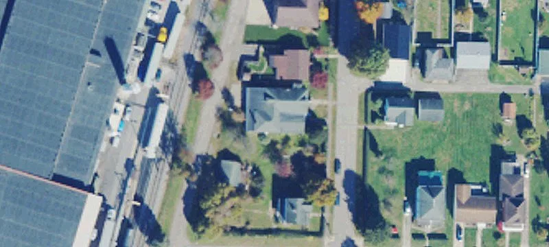 311 Tomlinson Ave