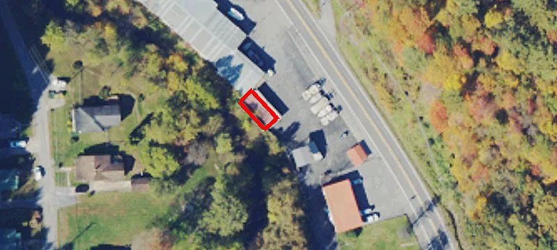 Ritter Dr