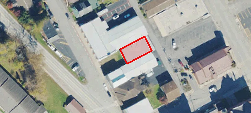 212 Main St