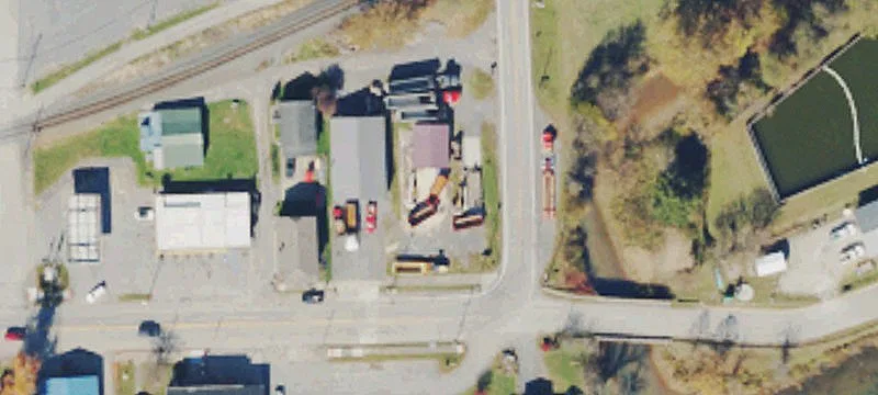 153 Main St