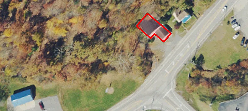 119 Mansfield Dr, Unit RT