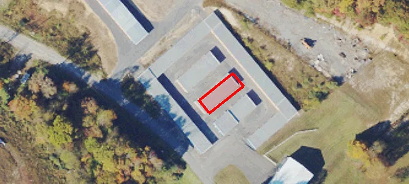 Summersville, WV 26651