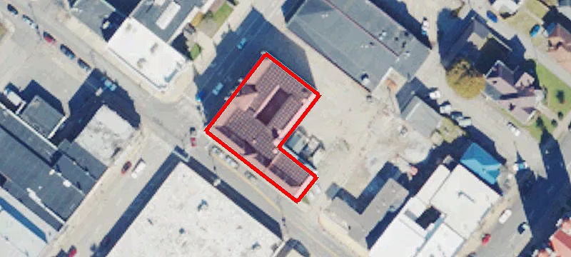 204 Main Ave