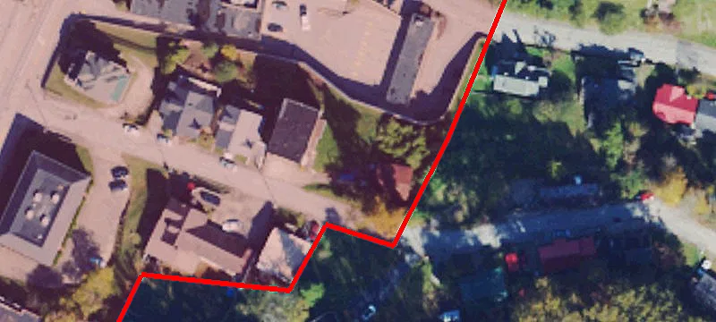 64 Leftwich Ave