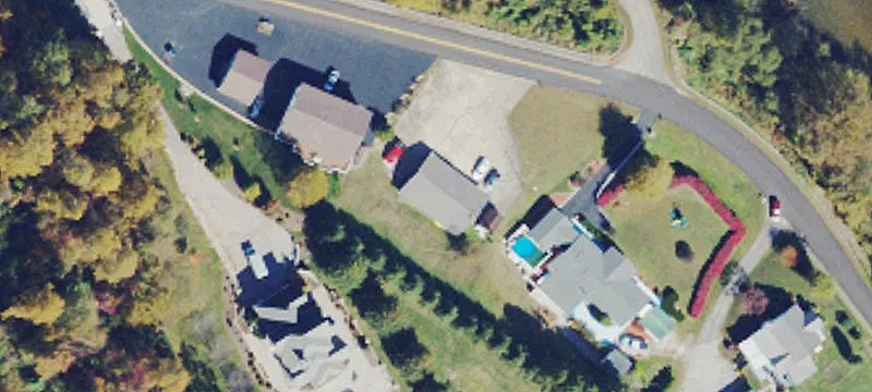 950 Little Coal Riv Rd