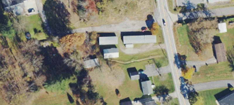 4296 Buckhannon Pike
