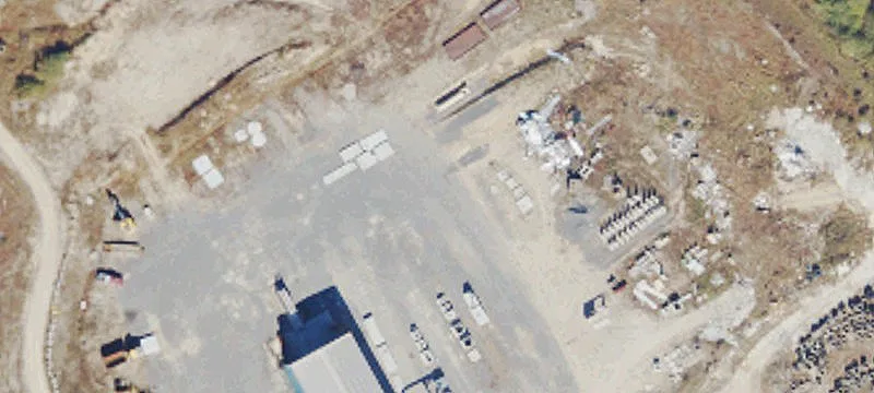 490 Miller Mine Rd