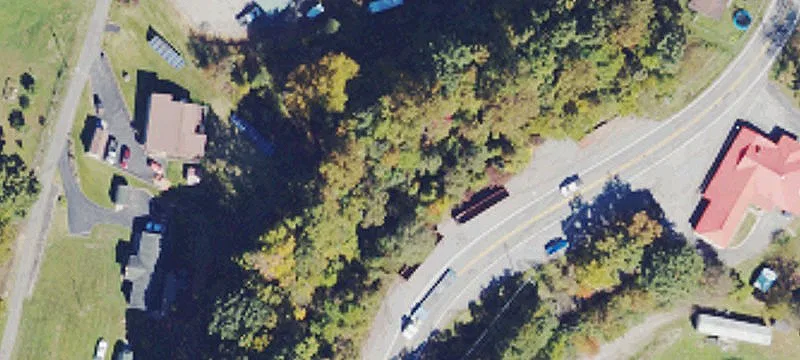 Midway Rd