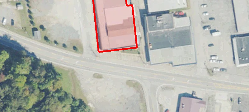 334 Crawley Crk Rd